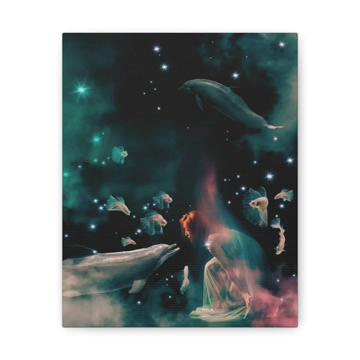 e1ef9d54770160941c162fd3678ad007