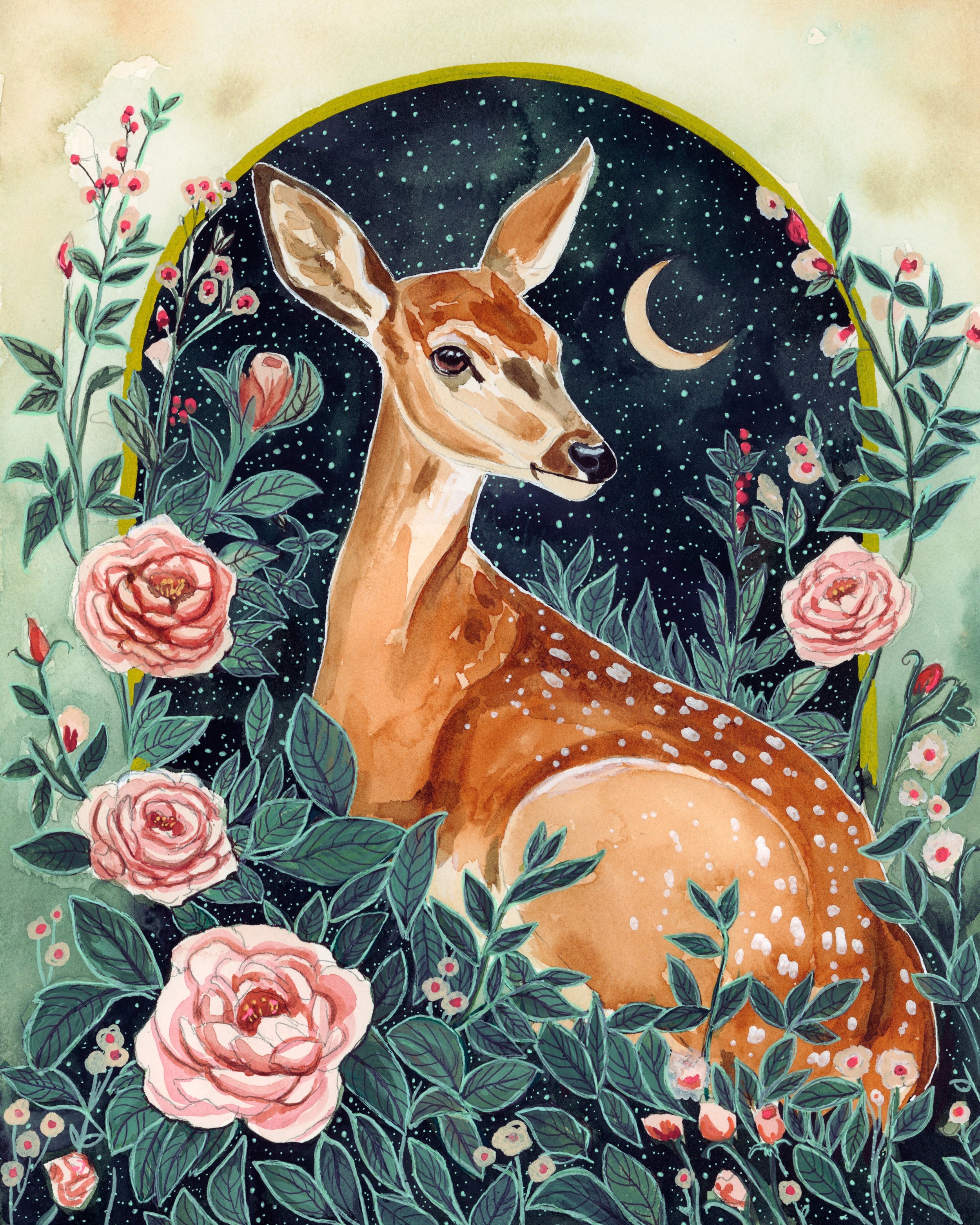 Dream Gently.jpg
