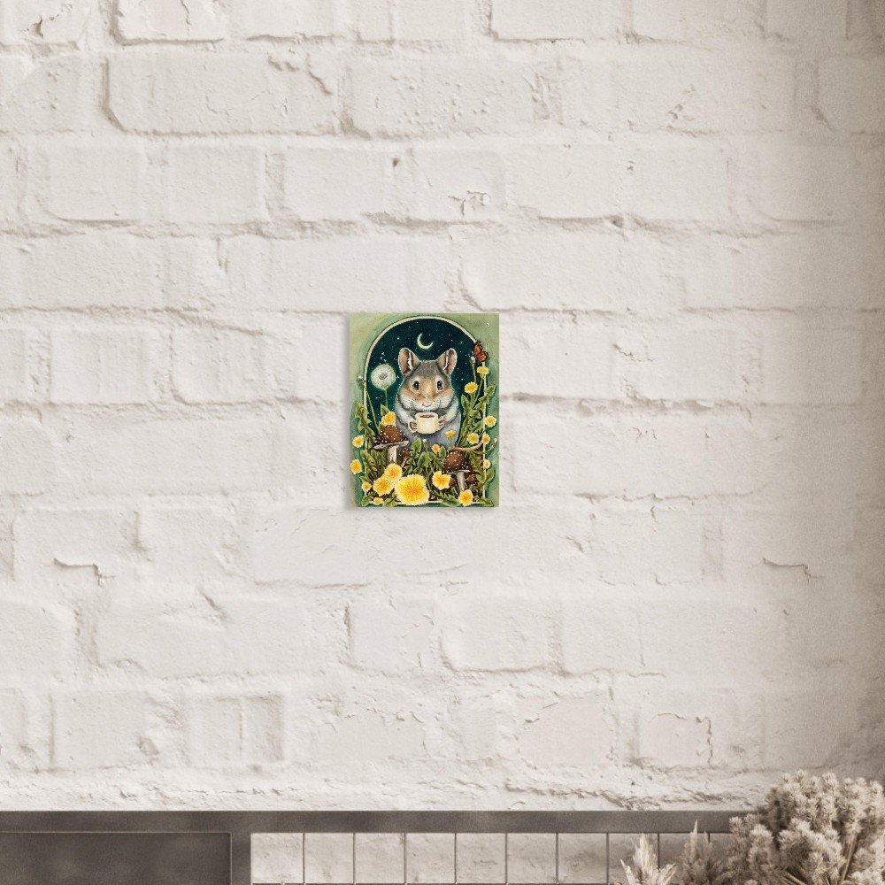 tmp-75-vm8559GoF33e