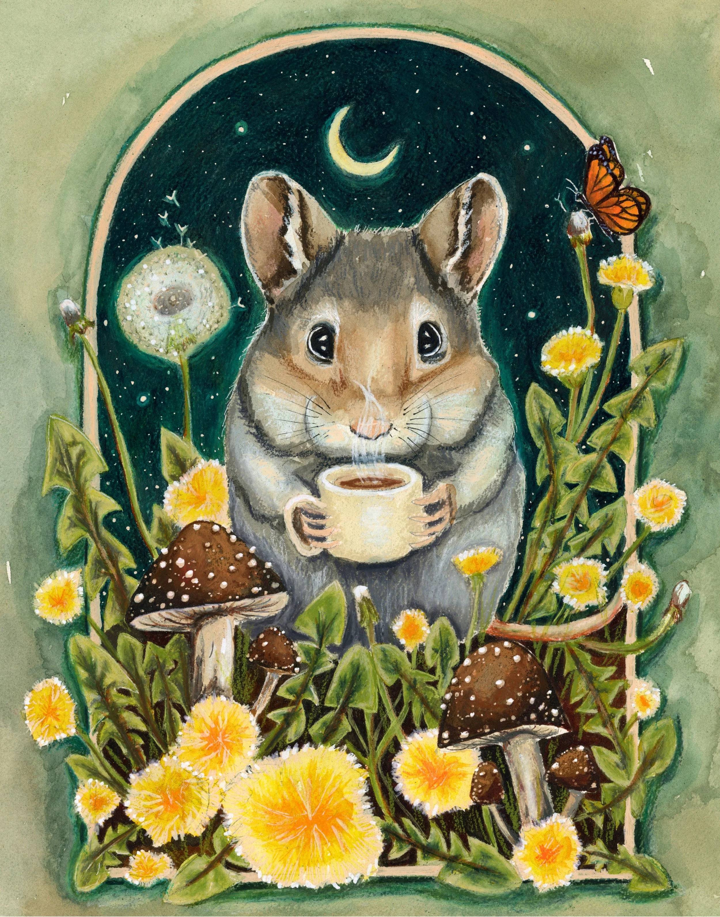 Medicine Mouse website.jpg