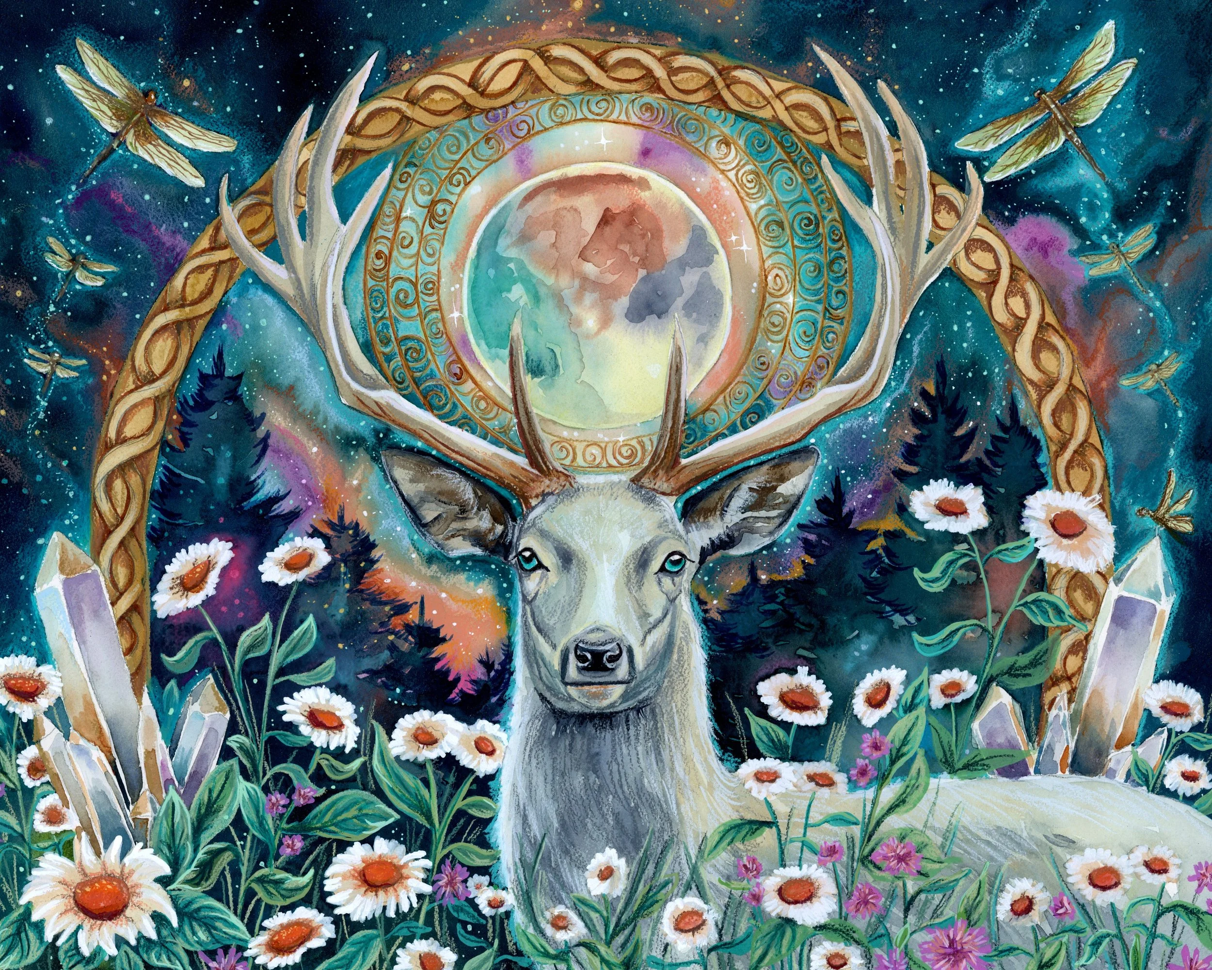 Mystic Emissary website.jpg