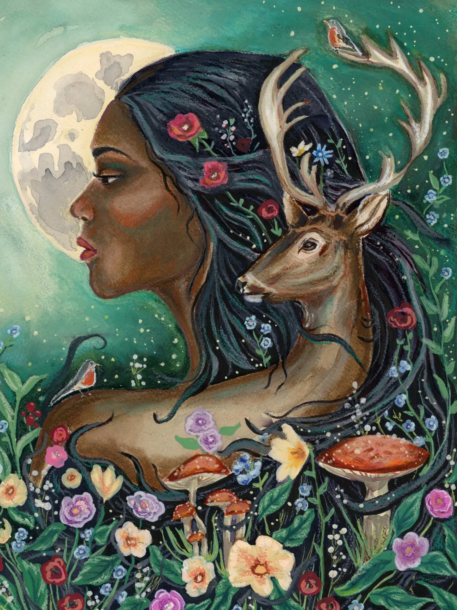 The Wild Whispers Within.jpg