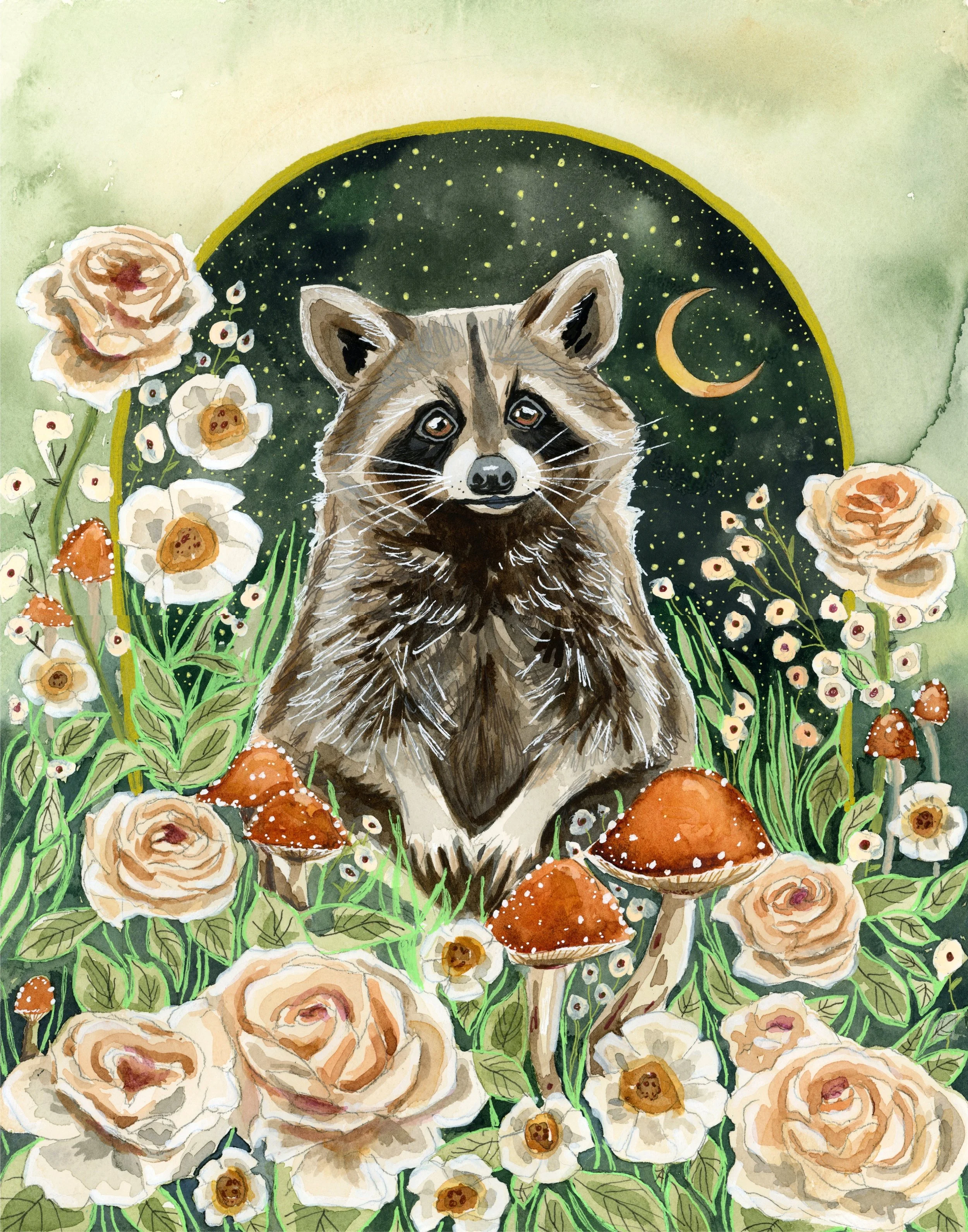 The Bedtime Bandit website.jpg