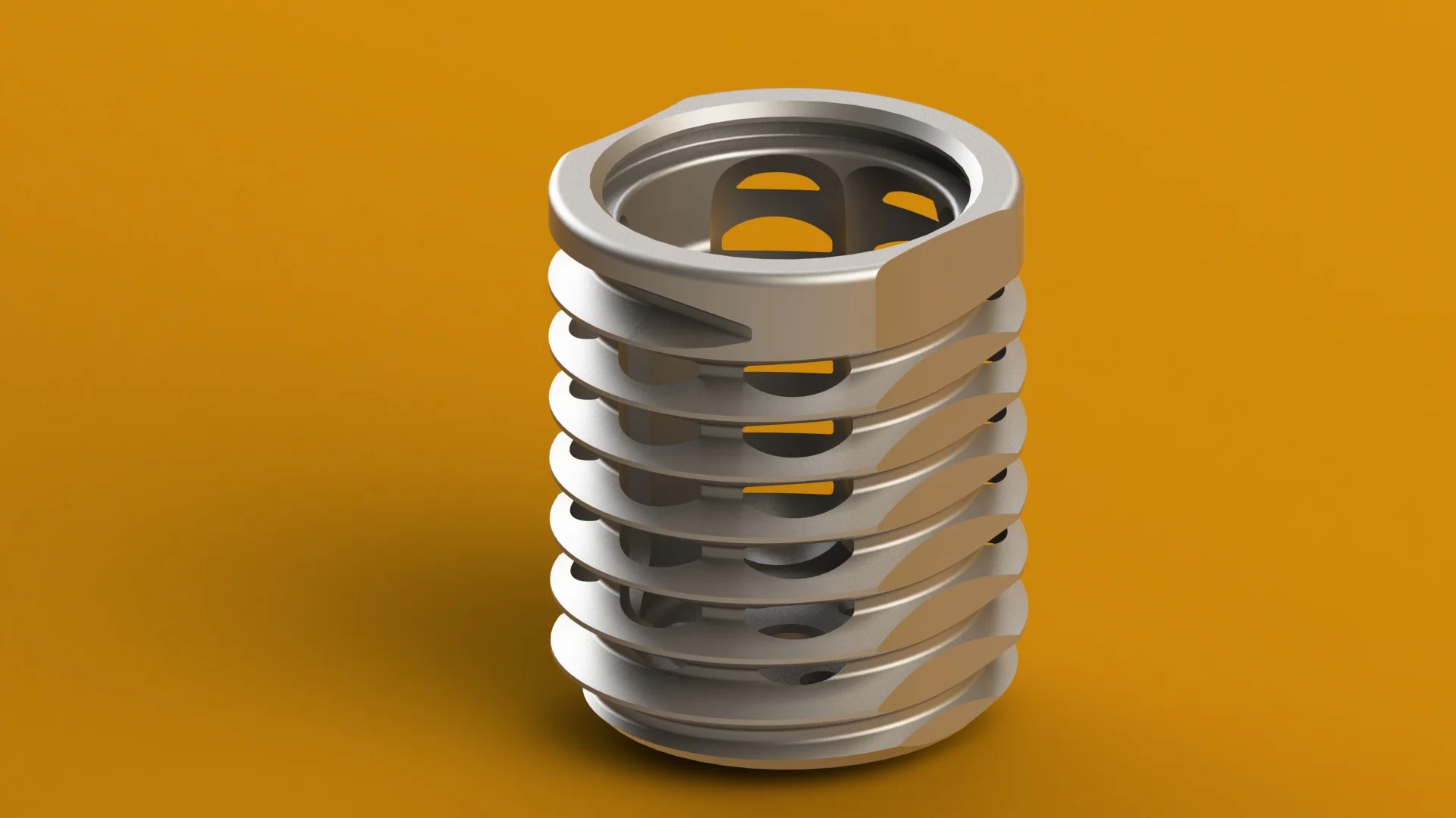 Large Threaded Cage Render.jpg