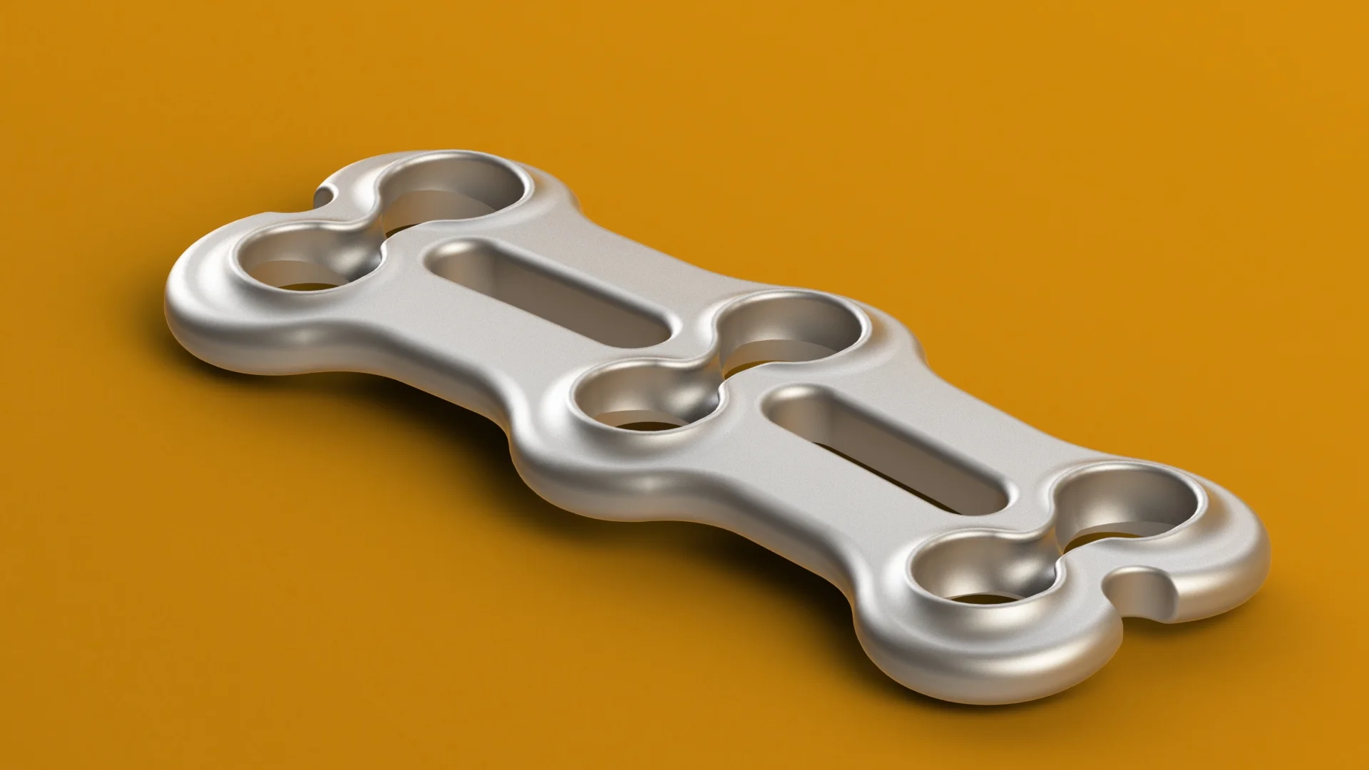 SL2 Render.jpg