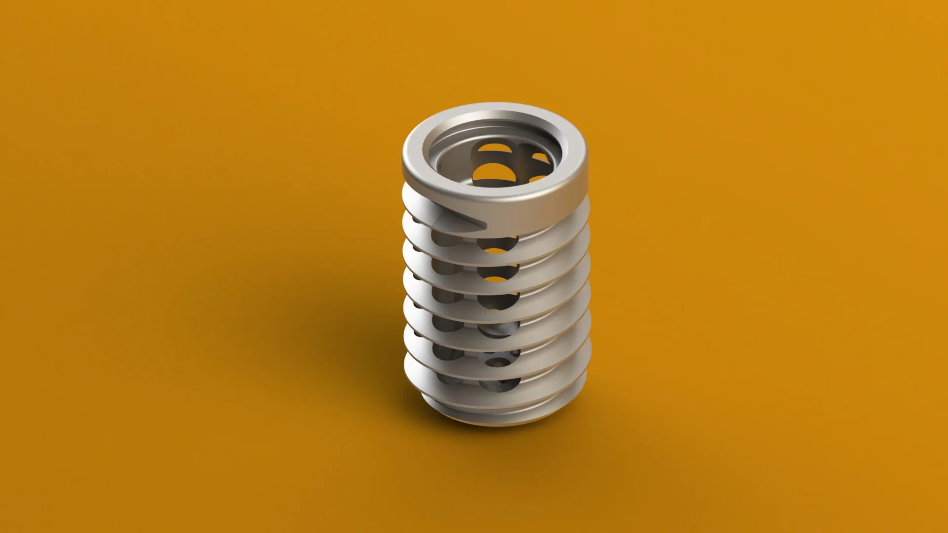Small Threaded Cage Render.jpg