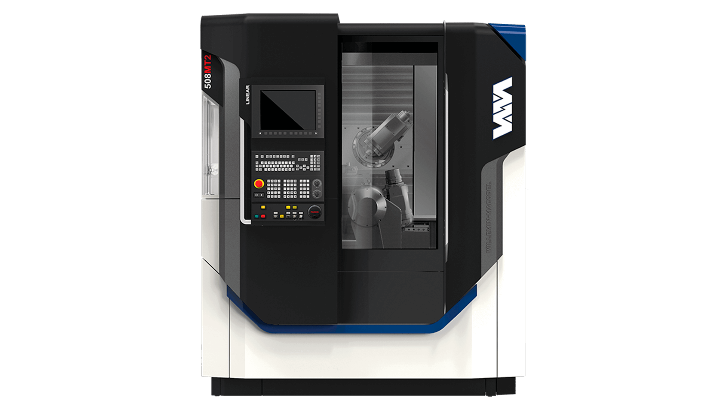 New Multi Process Machine For Q4 2022 RevZero Inc new-multi-process-machine-for-q4-2022-revzero-inc