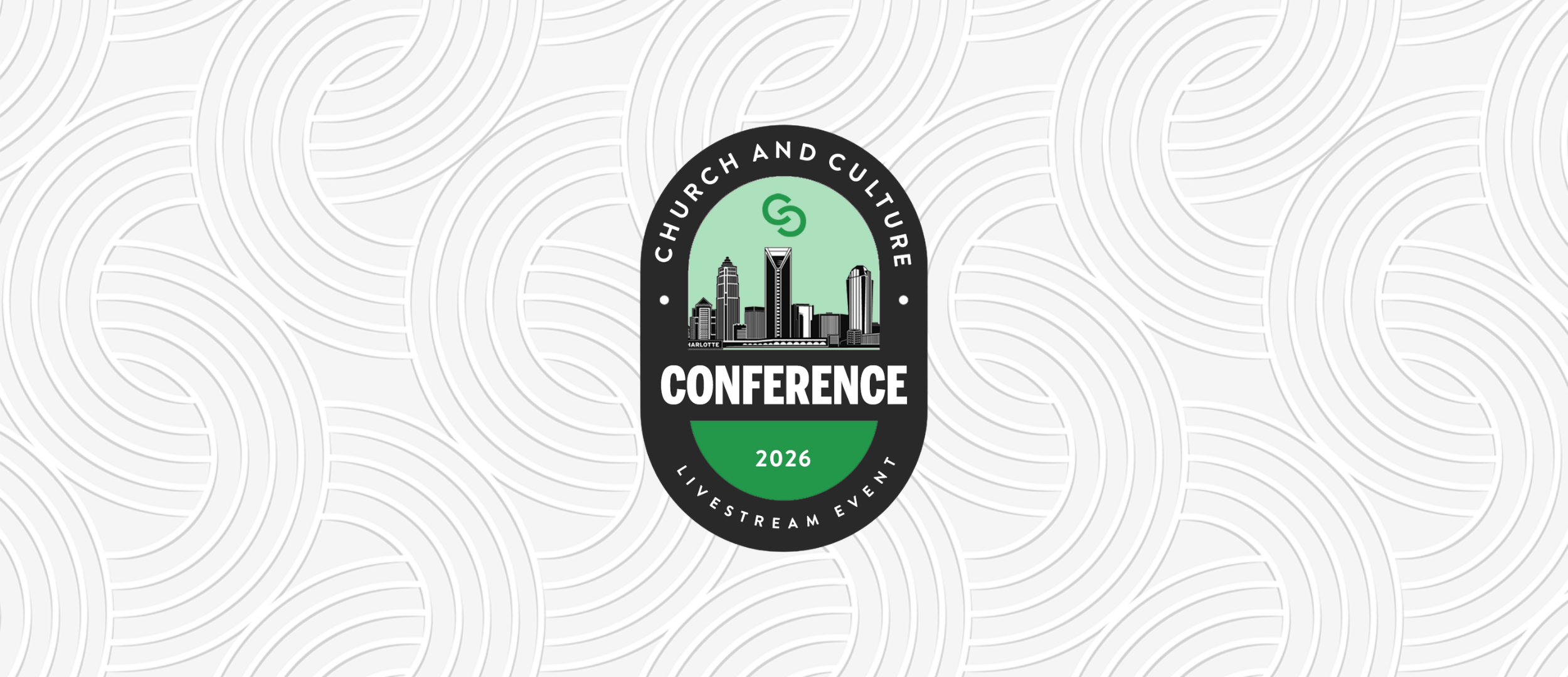 2500x1080_ConferenceBanner (1).png