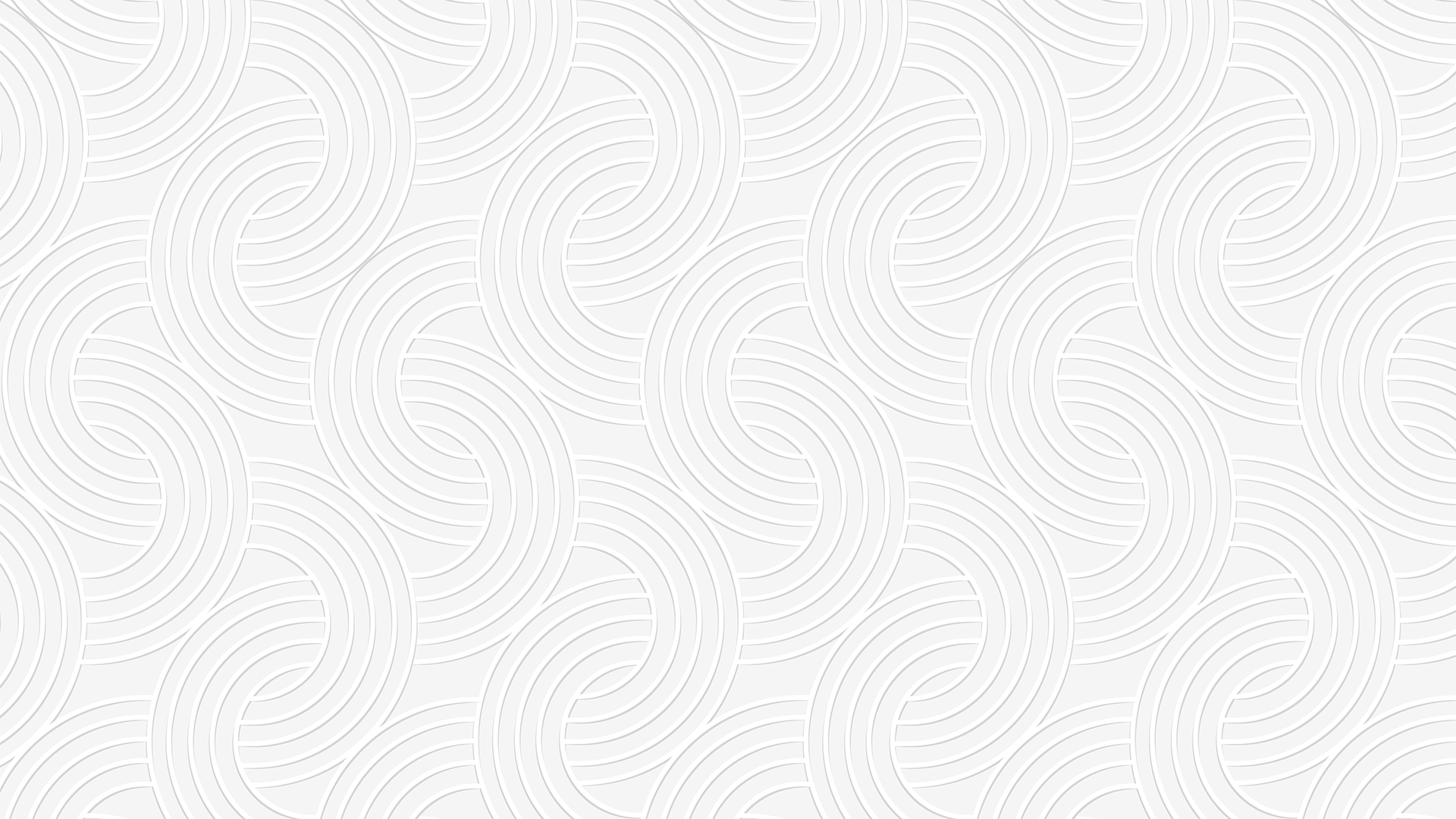 C&C_Conference Redesign Background Only_Jan_2026.png