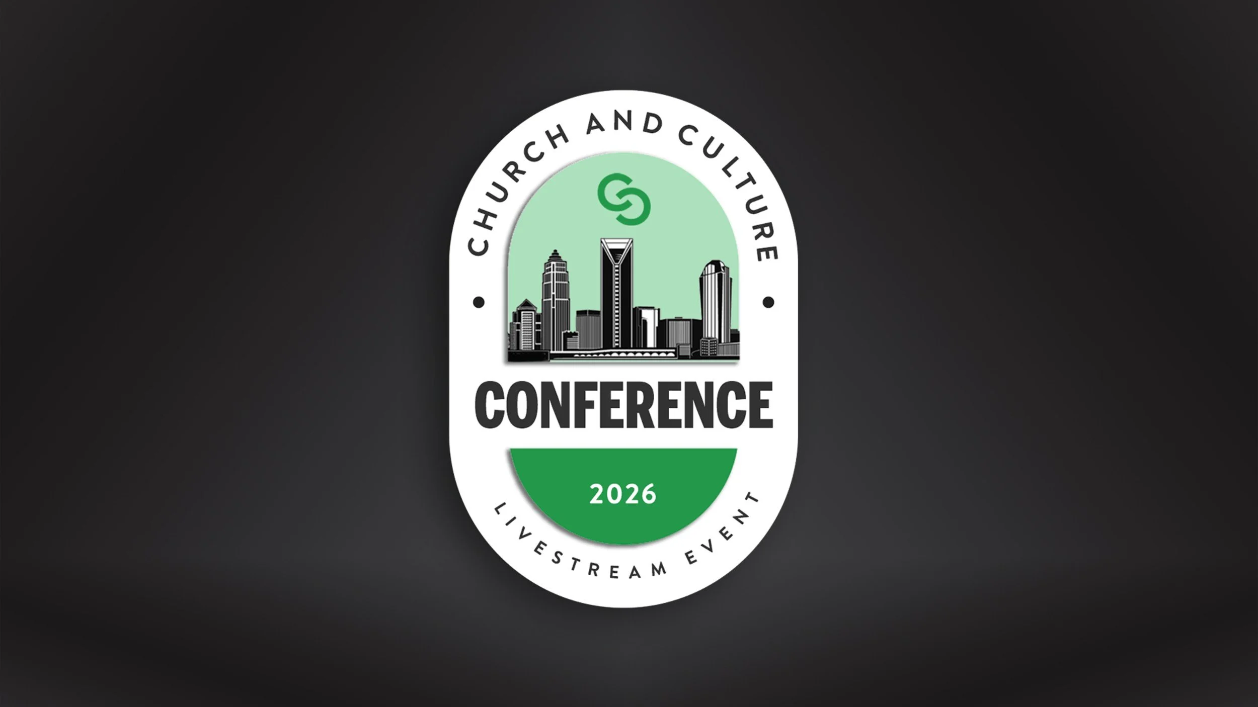 C&C_Conference Redesign 1_2500x1400Jan_2026.jpg