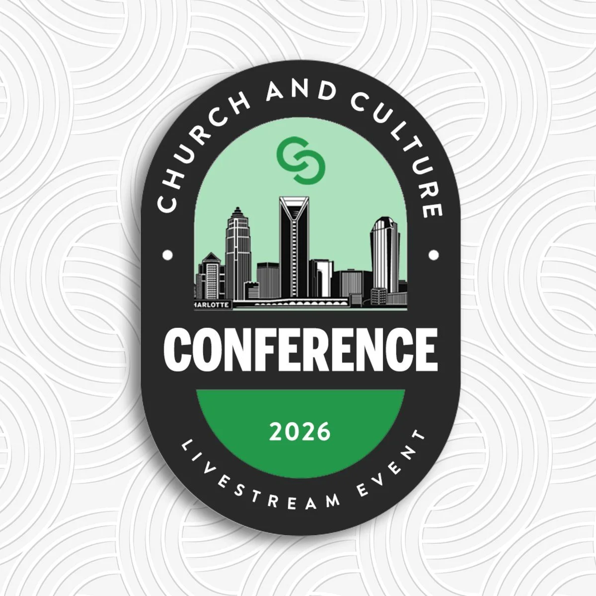 C&C_ConferenceRegister_1200x1200.jpg