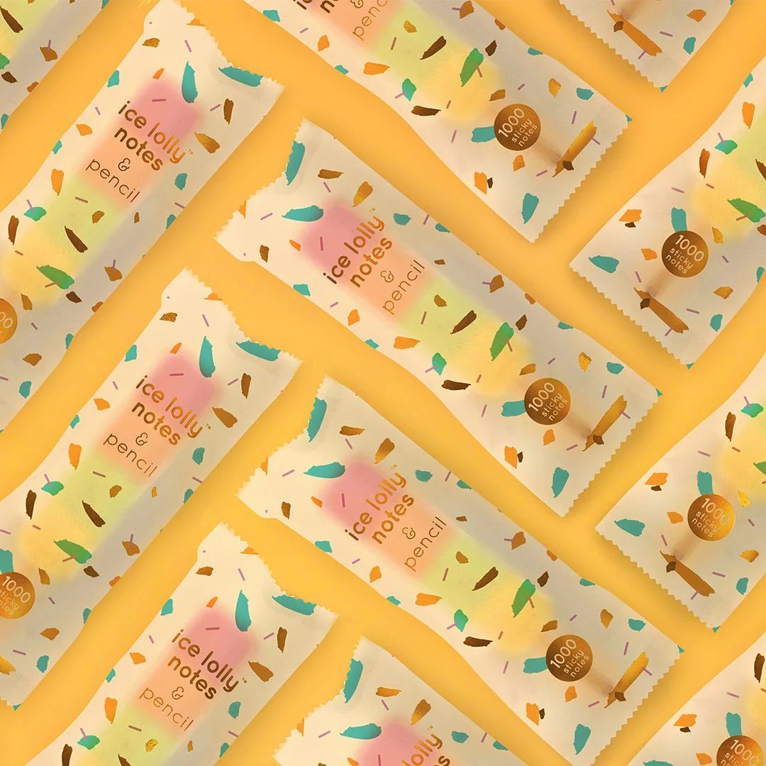 ICE_LOLLY_NOTES_4-1.jpg