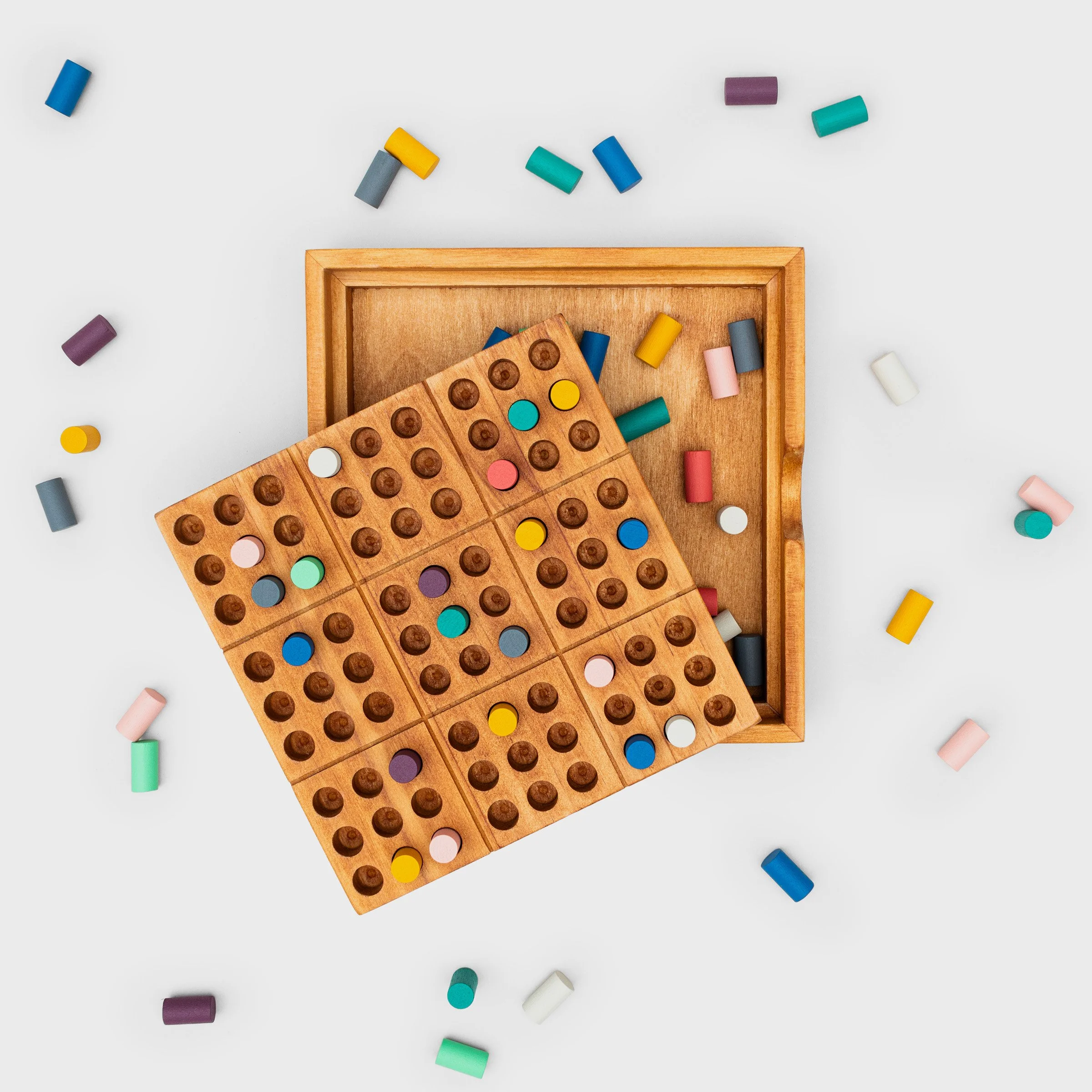 Scattered.jpg