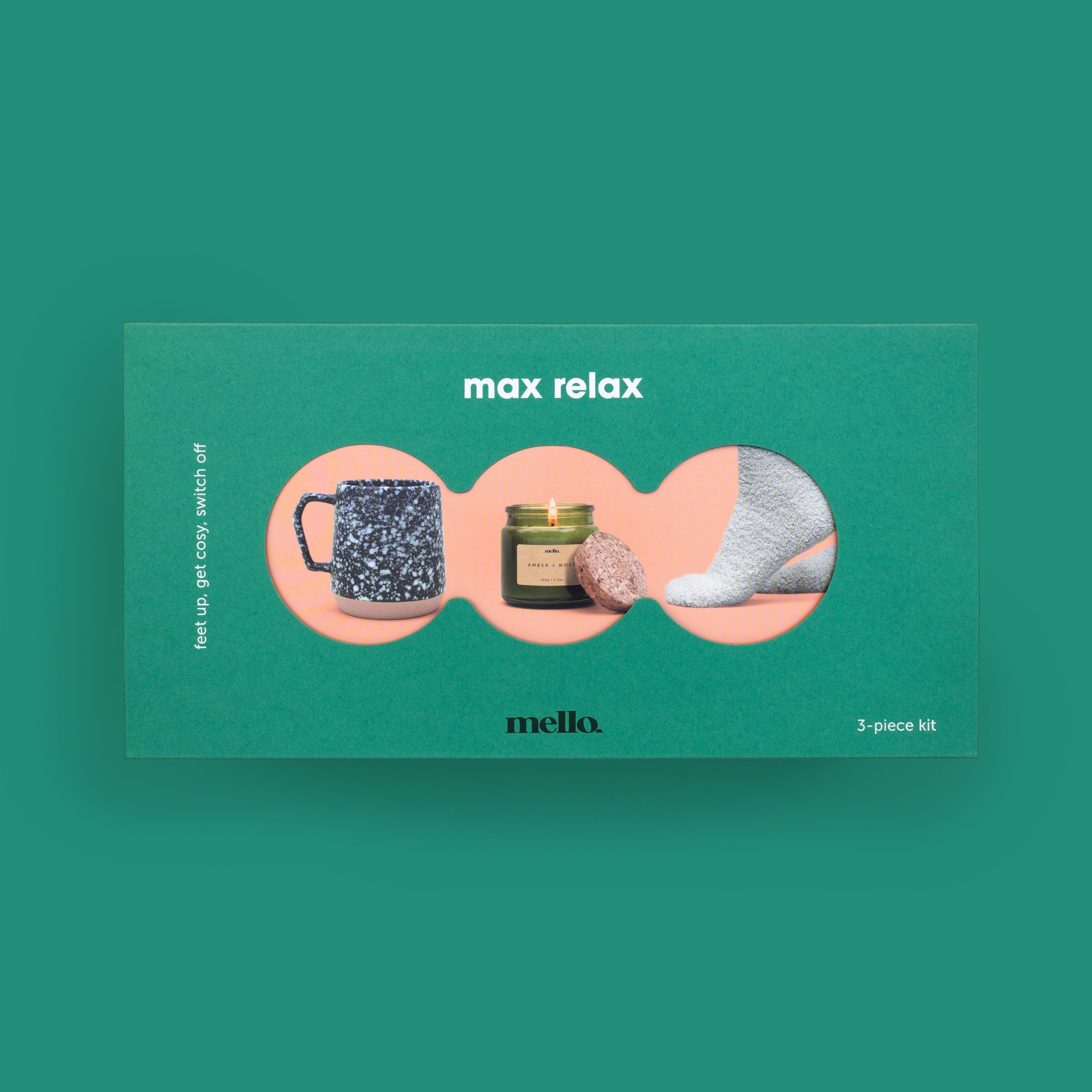 FrontPackShotSquaredOff_background colour.jpg