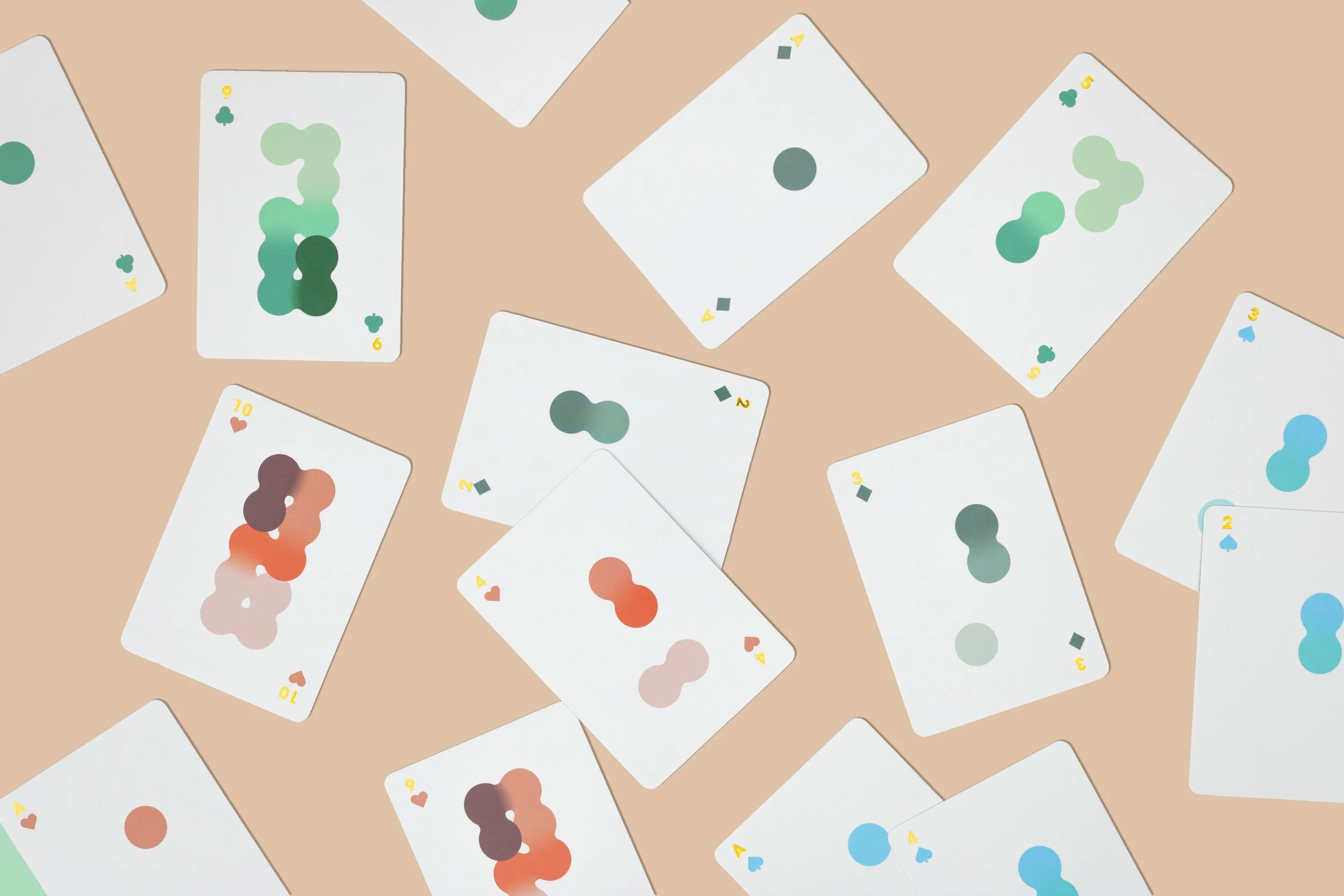 SoloCardSpreadLarge_new background.jpg