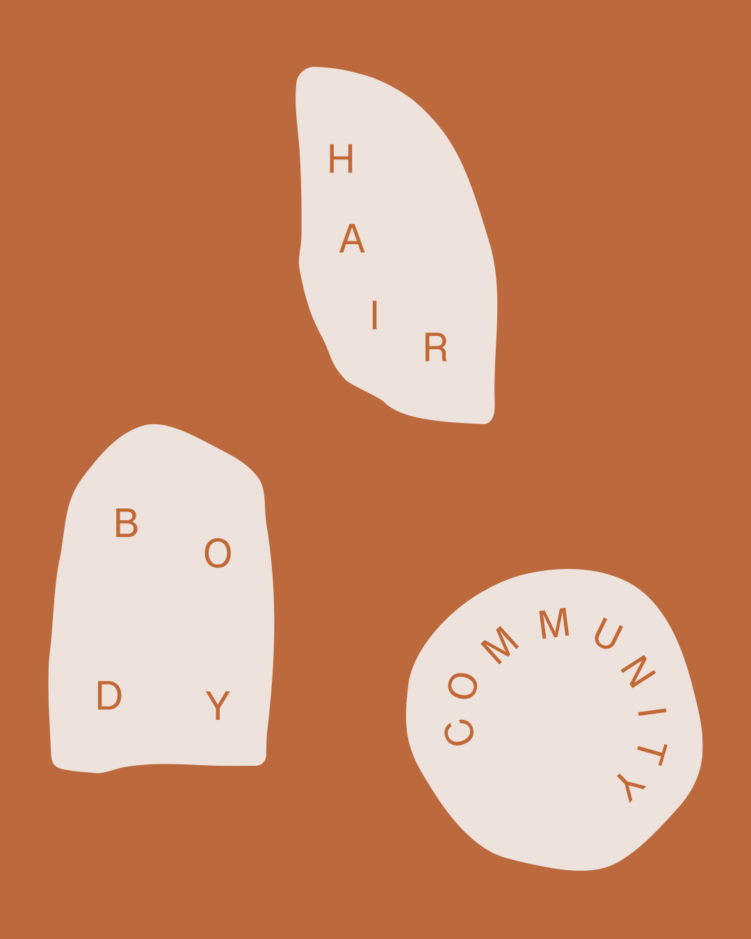 Fizzy_Socials_0000_Group-4.png