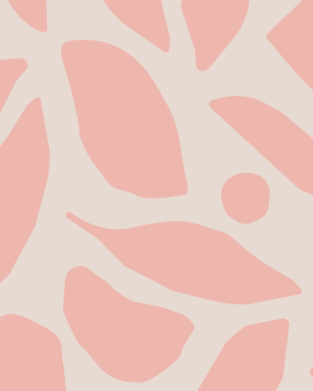 Fizzy_Socials_0001_Layer-12.png