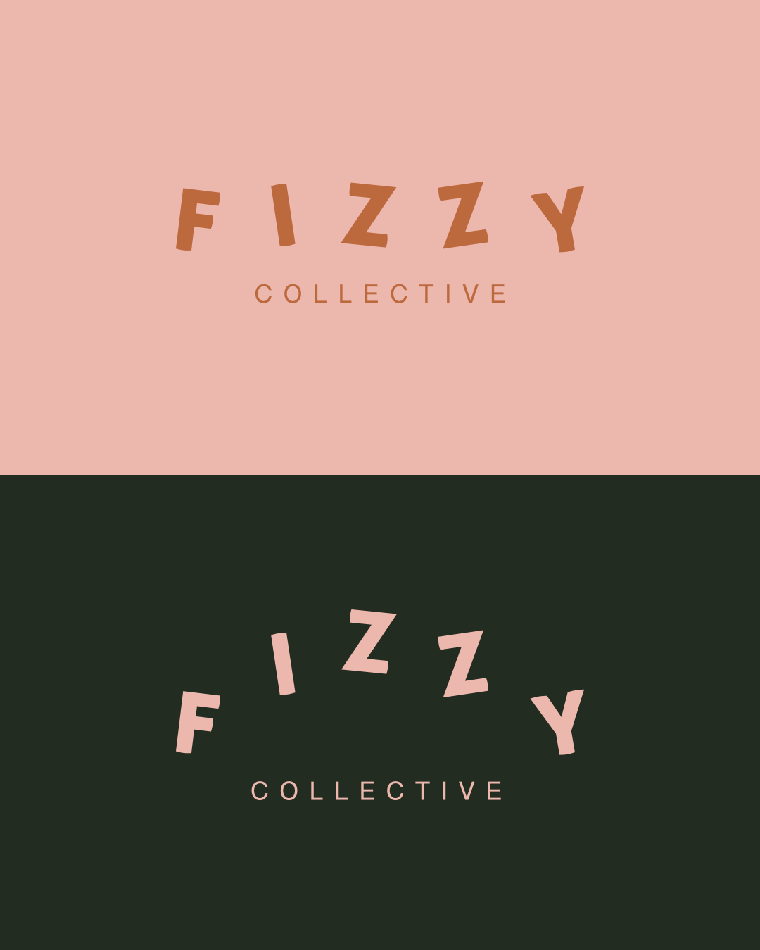 Fizzy_Socials_0002_Group-1.png