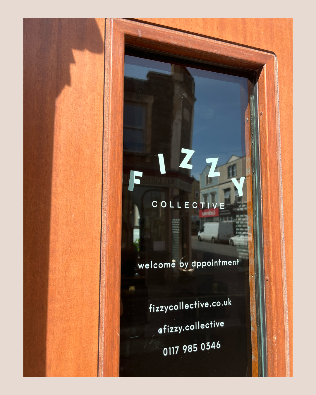 Fizzy_Socials_0010_IMG_8200.png