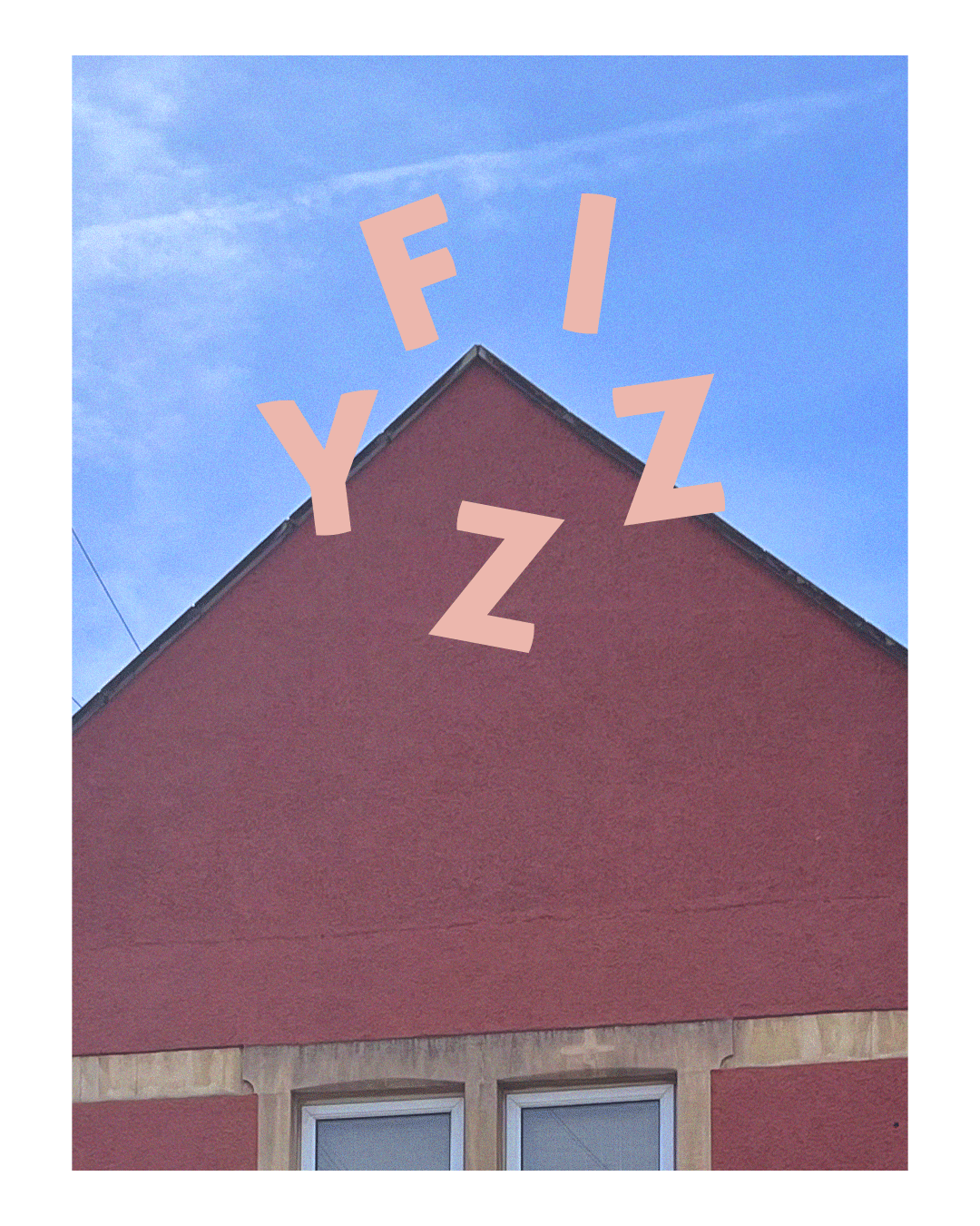 Fizzy_wobblylogo.gif