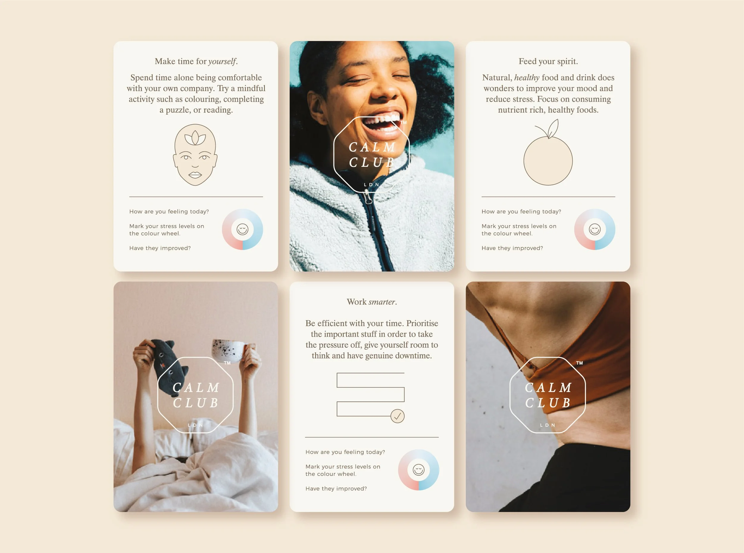 Deck of Calm cards2.jpg