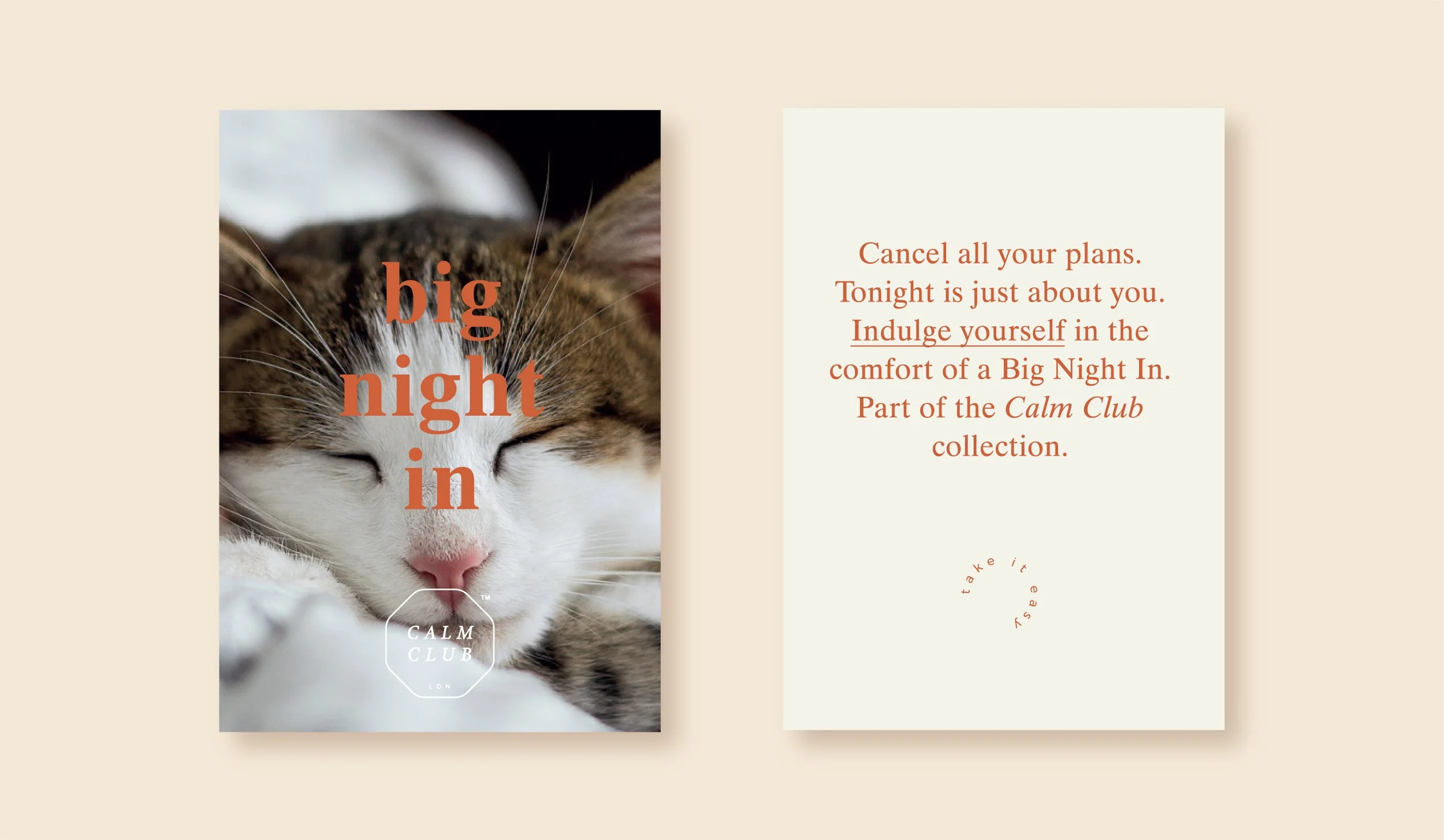 Big Night In - info card-02.jpg