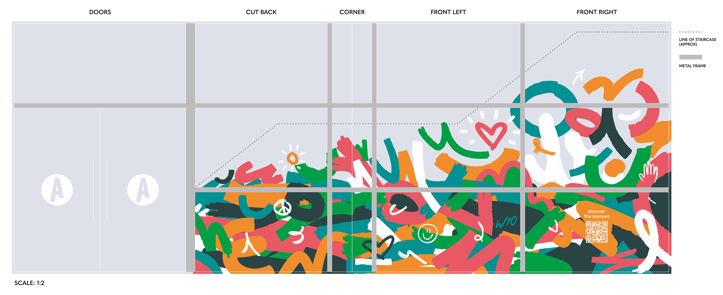 The-Avenues_window-graphics_02.png