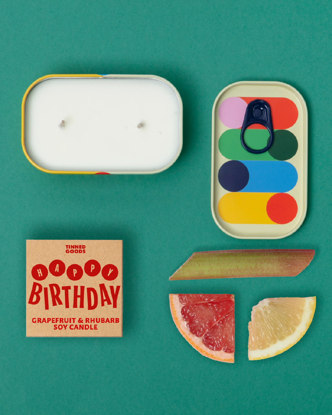 Tinned Goods_Insta-06.png