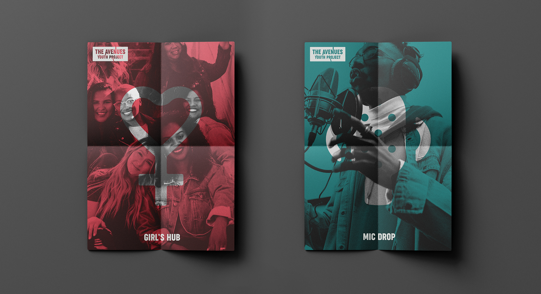 Seniors-foldout-flyer-x2.png