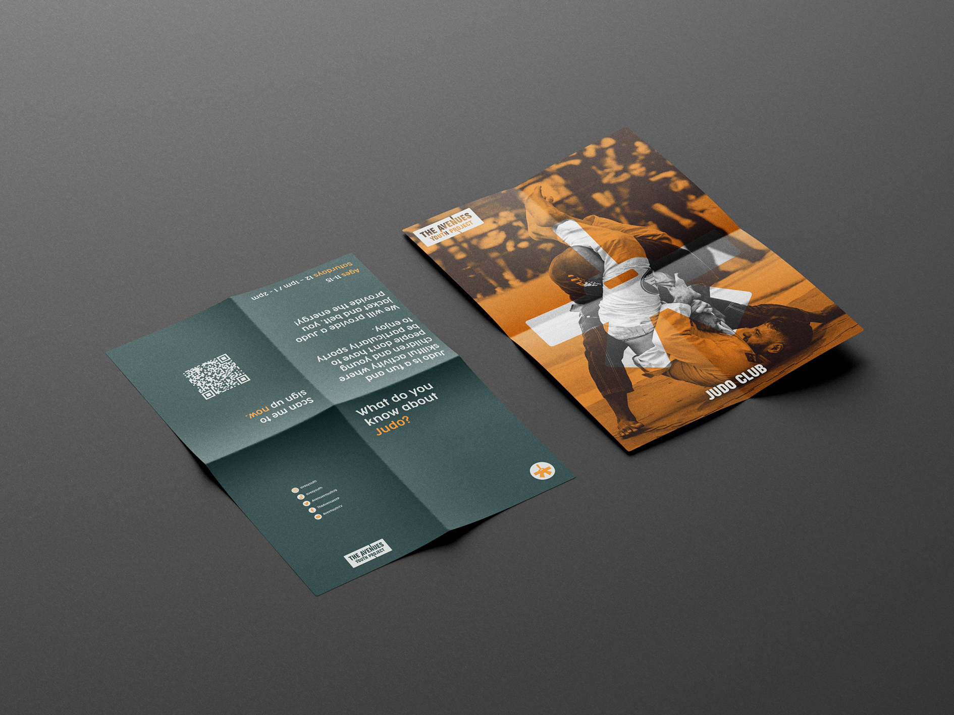 Seniors-foldout-flyer.png