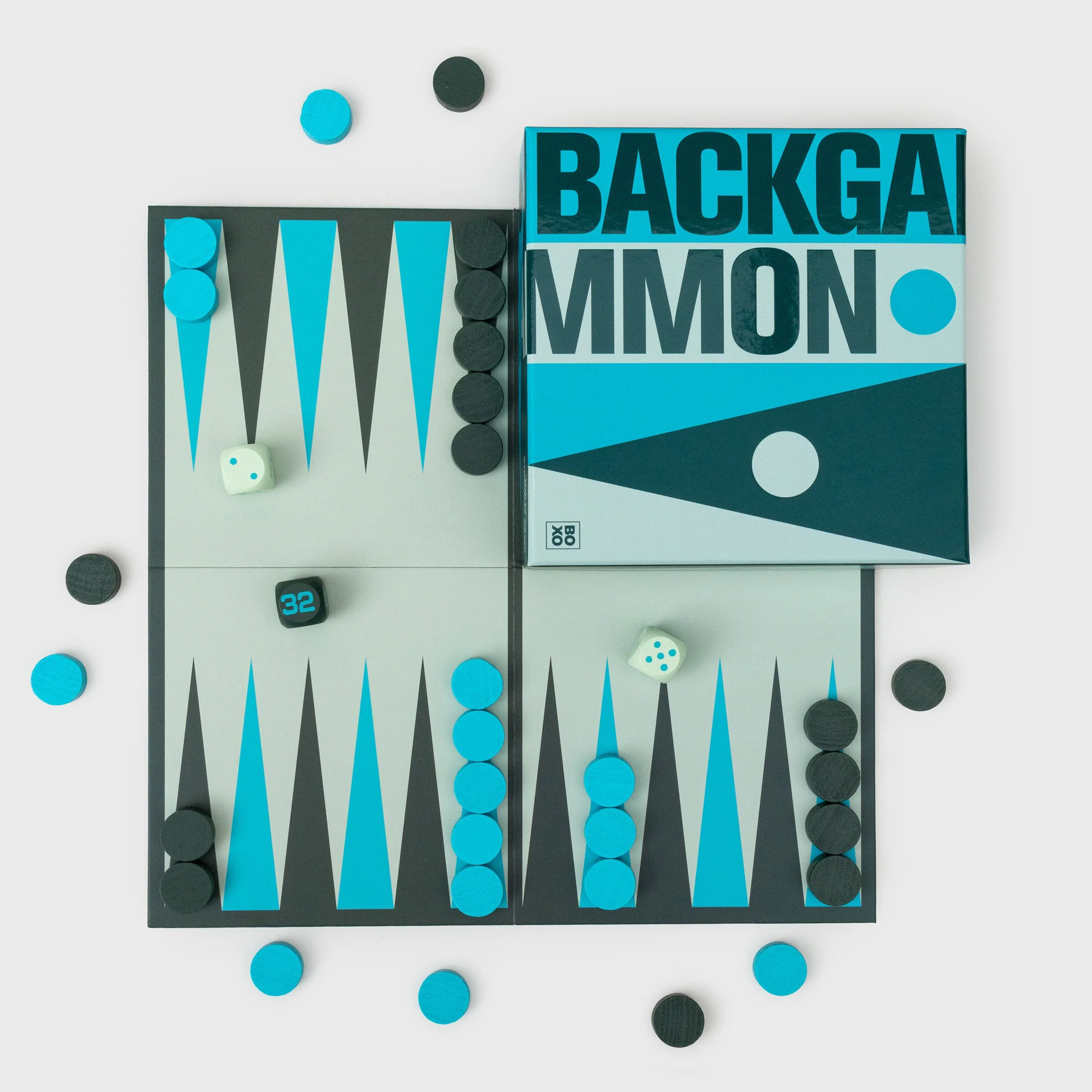 116125_backgammonboxofaire.jpg