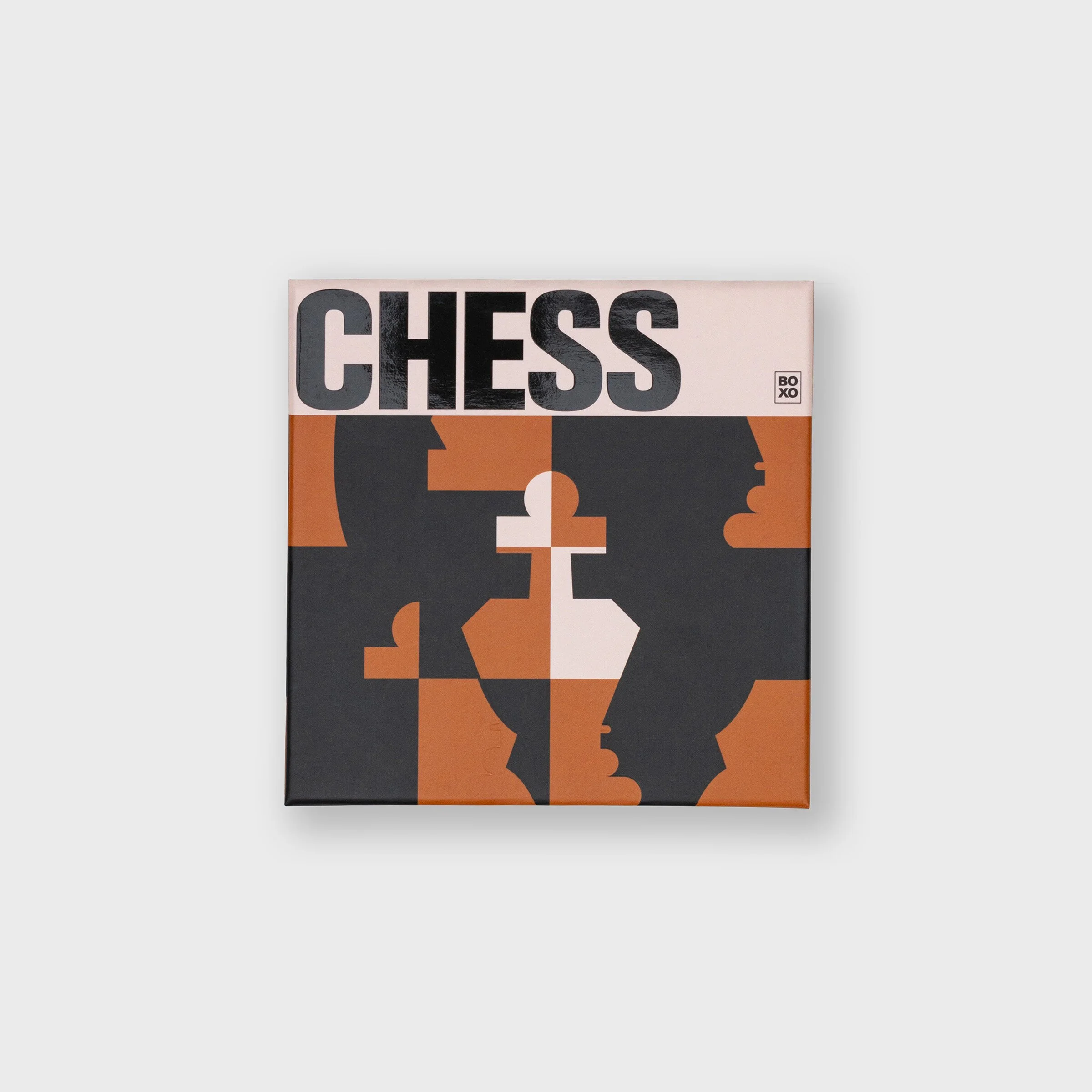 boxochesspackfront_114972.jpg