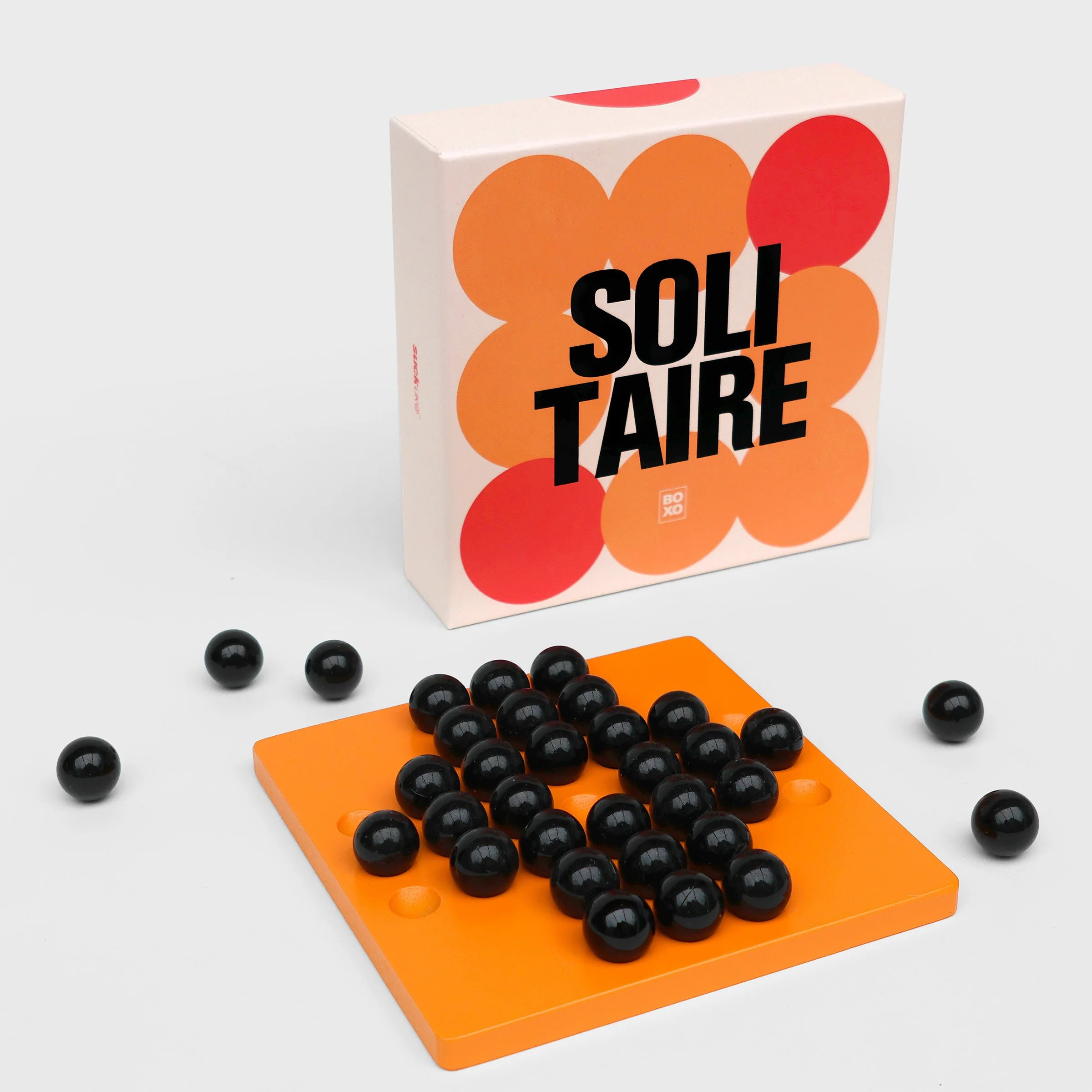 solitaire-01_123325.jpg