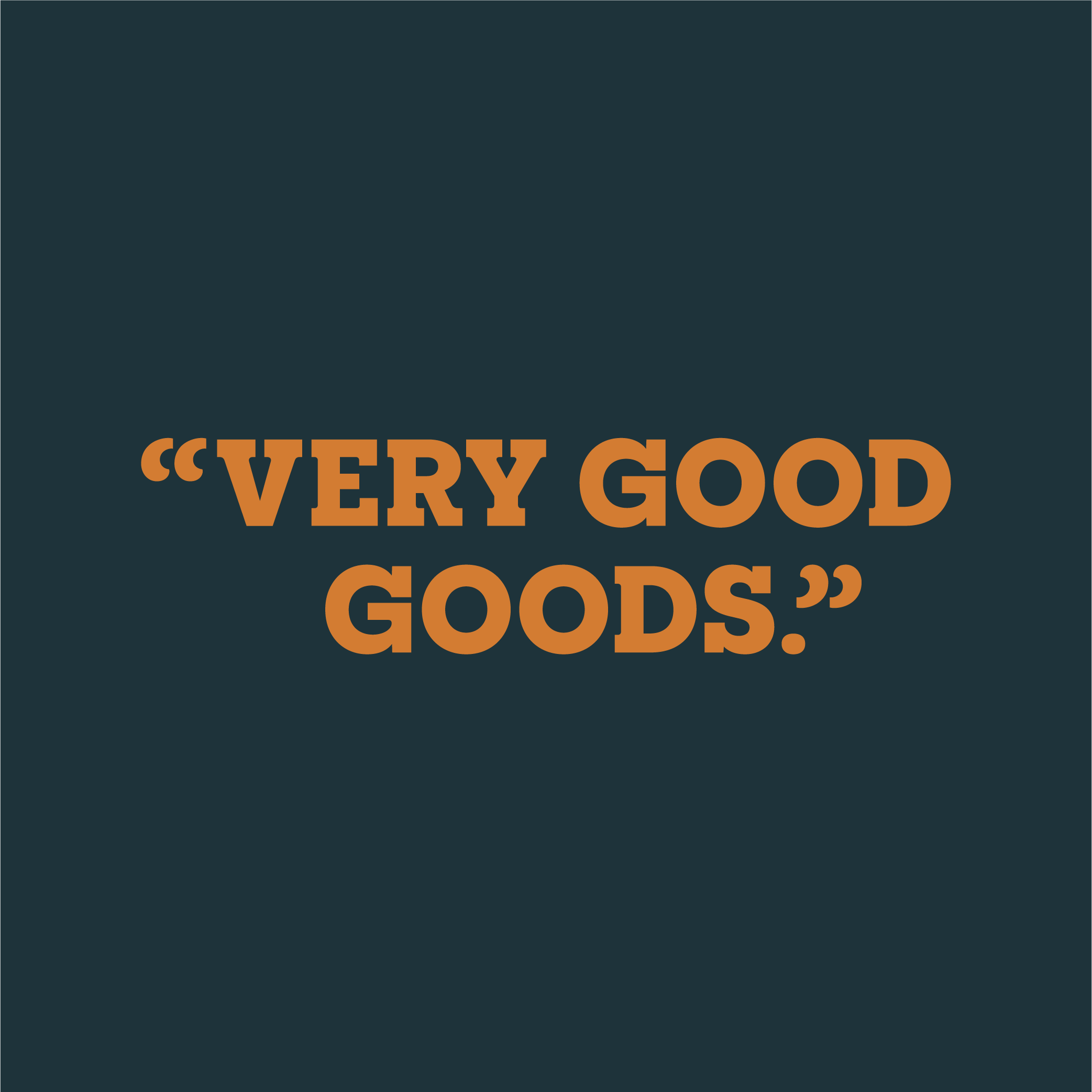 7Supply_tagline_01.png