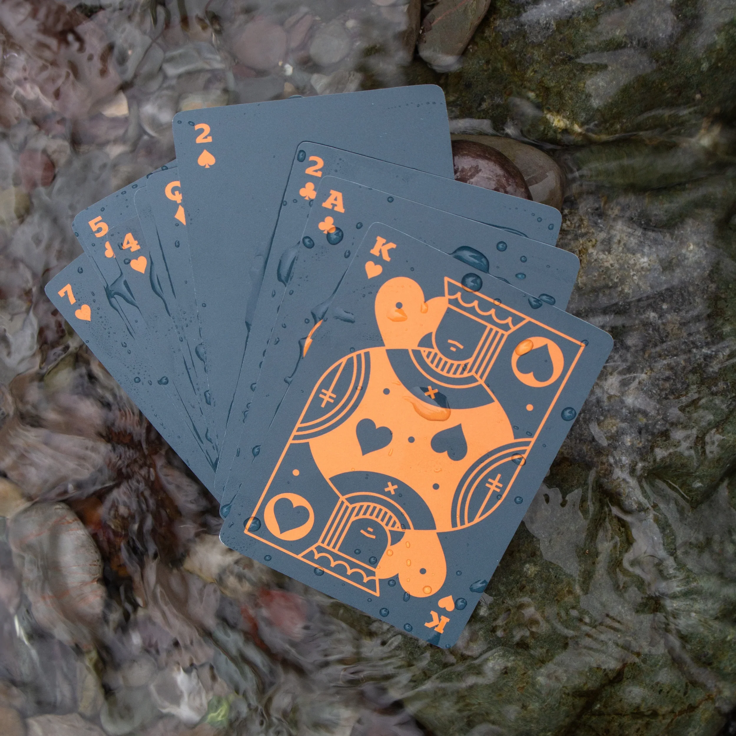 cards-6.webp