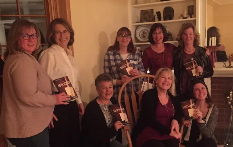 Anne Lang Book Club.jpg