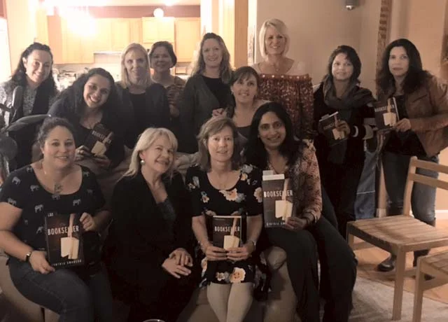 Karen Stansifer Book Club.jpg