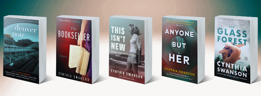 5 books cover image.png