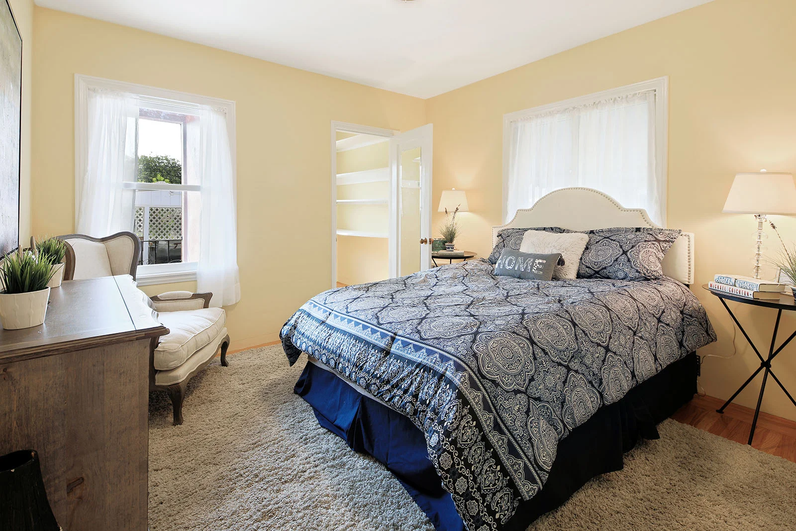 1621 Jefferson, Redwood City