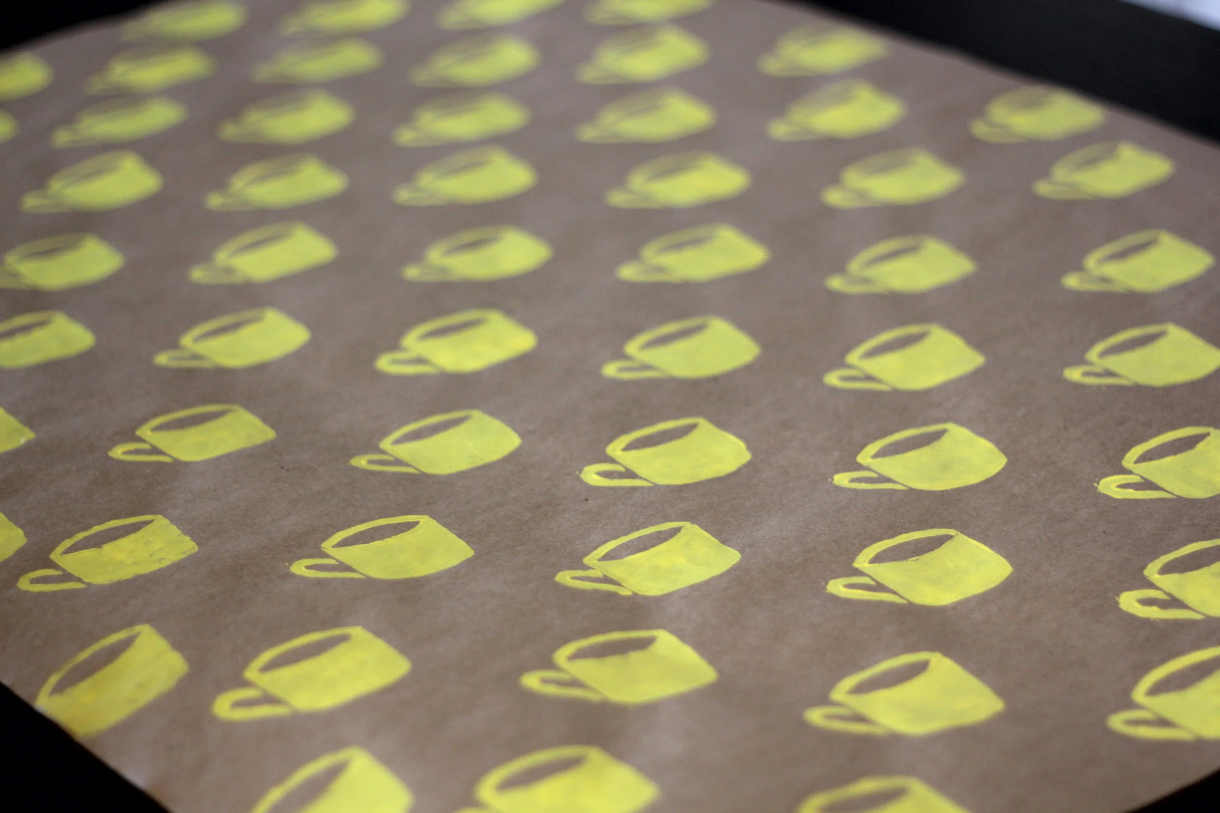 Yelow Cups Final.JPG