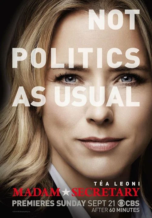 Madam-Secretary.jpg