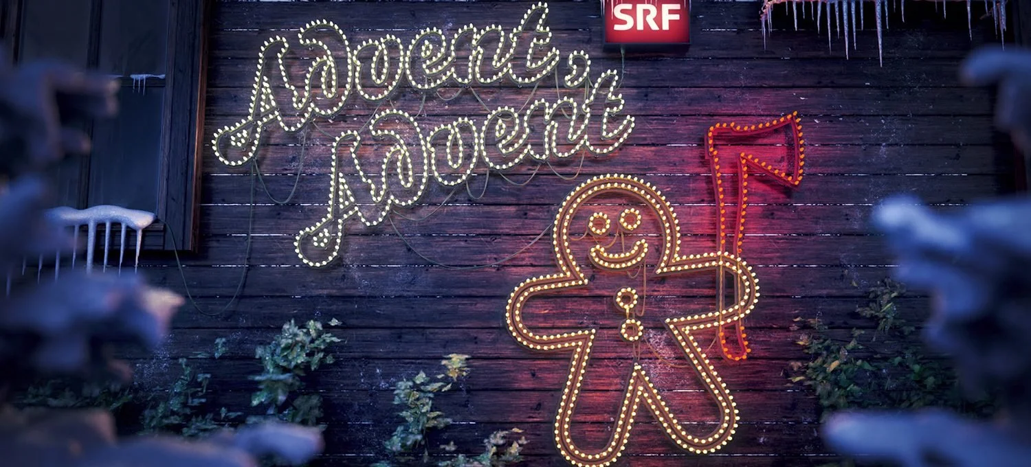 SRF_Advent_Advent_00.jpeg