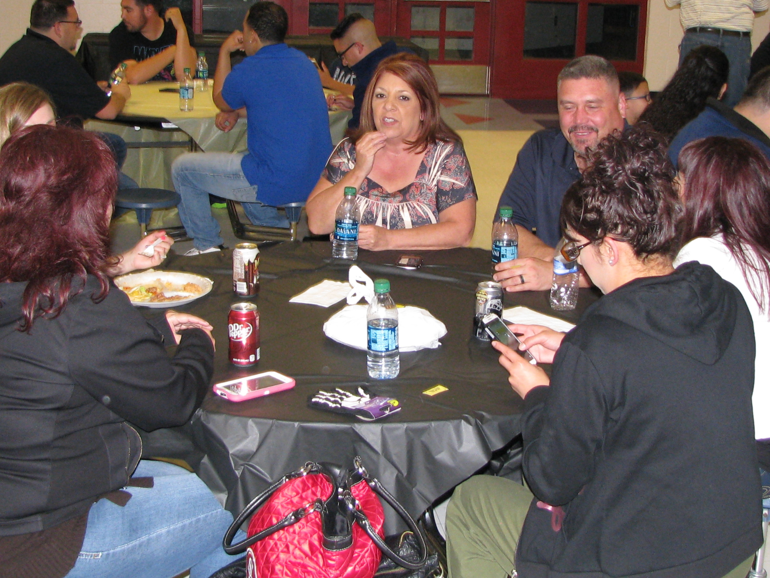IMG_1650.JPG