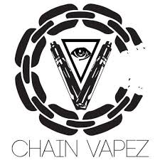 chain vapez.jpg