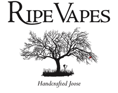 ripevapes.png