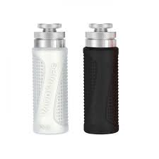 sqounk refill bottle.jpg