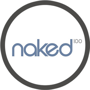 Naked 100