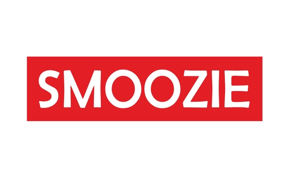 Smoozie_Logo.jpg