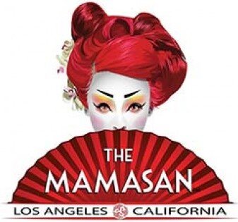 Mamasan logo-600x315-0.jpg