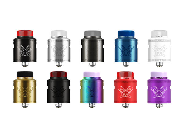 dead rabbit v2.jpg